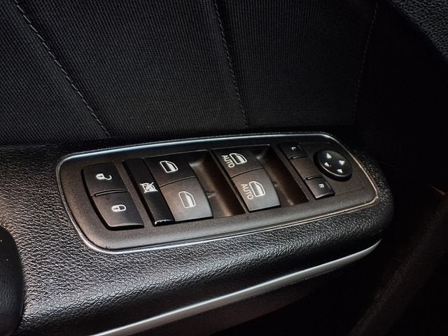 2020 Dodge Charger R/T