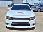 2020 Dodge Charger R/T