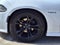 2020 Dodge Charger R/T
