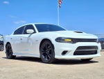 2020 Dodge Charger R/T