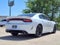 2020 Dodge Charger R/T