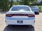 2020 Dodge Charger R/T