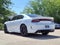 2020 Dodge Charger R/T