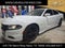 2018 Dodge Charger Daytona