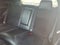 2017 Dodge Challenger R/T Scat Pack