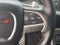 2017 Dodge Challenger R/T Scat Pack