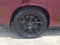 2017 Dodge Challenger R/T Scat Pack