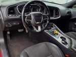 2017 Dodge Challenger R/T Scat Pack