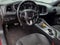 2017 Dodge Challenger R/T Scat Pack