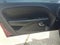 2017 Dodge Challenger R/T Scat Pack