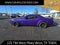 2019 Dodge Challenger SRT Hellcat Redeye