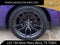 2019 Dodge Challenger SRT Hellcat Redeye
