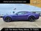 2019 Dodge Challenger SRT Hellcat Redeye