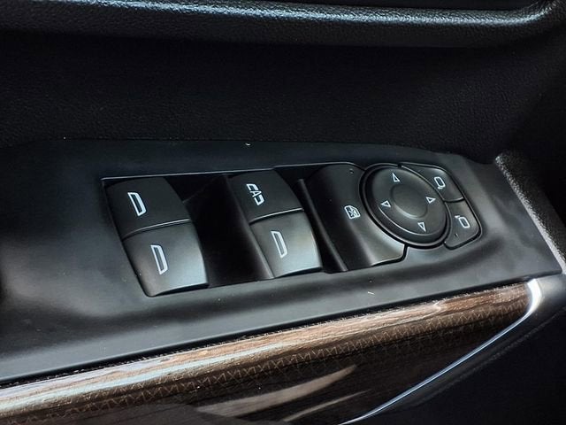 2023 Chevrolet Silverado 2500 HD LT