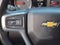 2023 Chevrolet Silverado 2500 HD LT