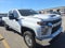 2023 Chevrolet Silverado 2500 HD LT