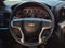 2023 Chevrolet Silverado 2500 HD LT
