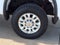 2023 Chevrolet Silverado 2500 HD LT