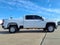 2023 Chevrolet Silverado 2500 HD LT