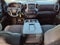 2023 Chevrolet Silverado 2500 HD LT
