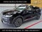 2019 Lincoln Nautilus Black Label