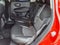 2019 Jeep Compass Altitude