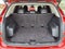 2019 Jeep Compass Altitude