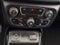 2019 Jeep Compass Altitude