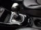 2019 Jeep Compass Altitude
