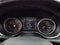 2019 Jeep Compass Altitude