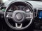 2019 Jeep Compass Altitude