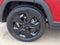 2019 Jeep Compass Altitude