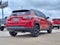 2019 Jeep Compass Altitude