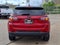 2019 Jeep Compass Altitude