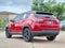 2019 Jeep Compass Altitude
