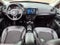 2019 Jeep Compass Altitude