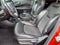 2019 Jeep Compass Altitude