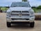 2016 RAM 3500 Laramie