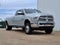 2016 RAM 3500 Laramie