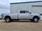 2016 RAM 3500 Laramie
