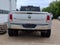 2016 RAM 3500 Laramie