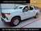 2023 Chevrolet Silverado 1500 Work Truck