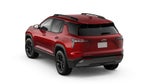 2027 Chevrolet Equinox FWD LT