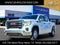 2022 GMC Sierra 1500 Limited Pro