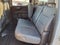 2022 GMC Sierra 1500 Limited Pro
