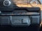 2022 GMC Sierra 1500 Limited Pro
