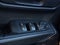 2022 GMC Sierra 1500 Limited Pro