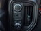 2022 GMC Sierra 1500 Limited Pro