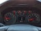 2022 GMC Sierra 1500 Limited Pro
