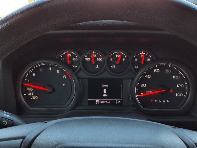 2022 GMC Sierra 1500 Limited Pro